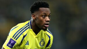 صفقة-النصر-الأغلى.-إعارة-روسية-تنهي-تجربة-دوران-مع-فنربخشة-–-الدوري-السعودي-–-عالم-الرياضة