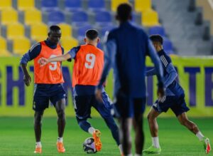 موعد-كلاسيكو-النصر-والاتحاد-اليوم-في-الدوري-السعودي-–-الدوري-السعودي-–-عالم-الرياضة