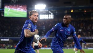 باريس-يُنافس-ريال-مدريد-في-صفقة-إينزو-فيرنانديز-–-الدوري-الاسباني-–-عالم-الرياضة