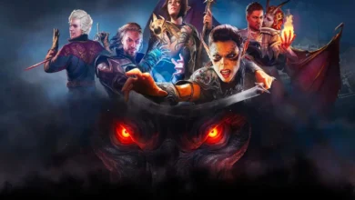 مسلسل-baldur’s-gate-قادم-إلى-hbo…-والقصة-تواصل-أحداث-اللعبة-مباشرة-–-العاب-–-يلا-لايف-–-يلا-لايف