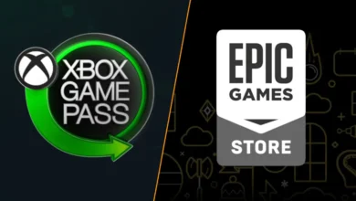 متجر-epic-games-يخطط-للتواجد-على-جيل-xbox-القادم-من-يومه-الأول!-–-العاب-–-يلا-لايف-–-يلا-لايف