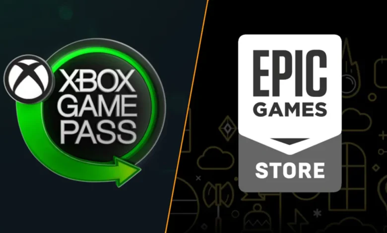 متجر-epic-games-يخطط-للتواجد-على-جيل-xbox-القادم-من-يومه-الأول!-–-العاب-–-يلا-لايف-–-يلا-لايف