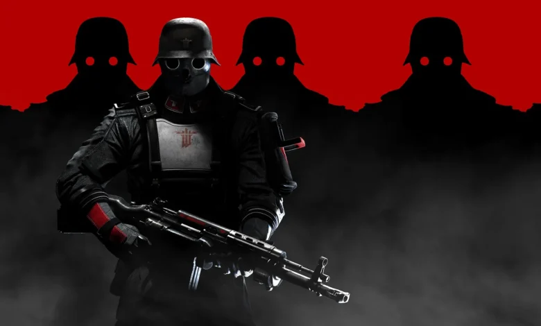 مطور-wolfenstein-لازال-متمسكًا-بعودة-السلسلة-لكن-في-وقتها-المناسب-–-العاب-–-يلا-لايف-–-يلا-لايف