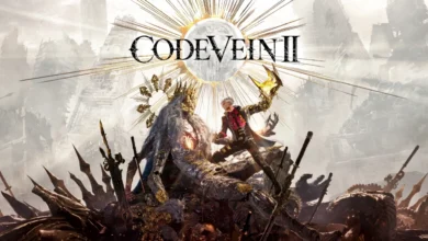 مراجعة-code-vein-ii:-عبقرية-ميكانيكية.-في-فخ-التعقيد-الزائد-–-يلا-لايف-–-يلا-لايف