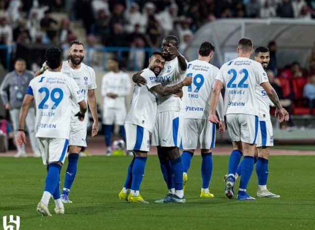 ثنائي-الهلال-يحبط-مخطط-فنربخشة-–-الدوري-السعودي-–-عالم-الرياضة