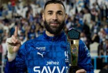 حسم-الجدل-حول-ممول-صفقة-بنزيما-إلى-الهلال-–-الدوري-السعودي-–-عالم-الرياضة