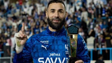 حسم-الجدل-حول-ممول-صفقة-بنزيما-إلى-الهلال-–-الدوري-السعودي-–-عالم-الرياضة