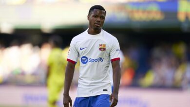 أنسو-فاتي-يتلقى-ضربة-في-توقيت-قاتل-مع-موناكو-–-الدوري-الاسباني-–-عالم-الرياضة