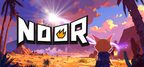 مقابلة-حصرية:-مخرج-لعبة-“نور”-يكشف-لـ-vga4a-كواليس-المشروع-السعودي-الحائز-على-جائزة-أفضل-استديو-ناشئ-–-العاب-–-يلا-لايف-–-يلا-لايف