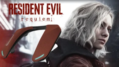 هل-علمت-بوجود-مُكبر-صوت-حول-الرقبة-لزيادة-رعب-resident-evil-requiem؟!-–-العاب-–-يلا-لايف-–-يلا-لايف