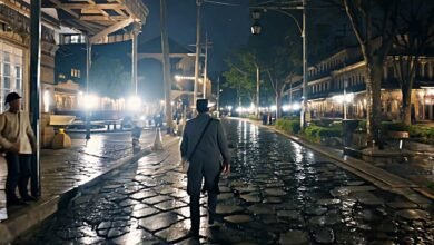 شائعة:-red-dead-redemption-2-تقترب-من-ترقية-الجيل-الجديد-بعد-سنوات-من-الانتظار-–-العاب-–-يلا-لايف-–-يلا-لايف