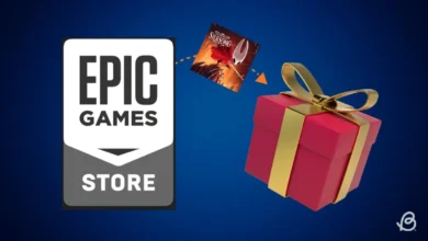 متجر-epic-games-يقدم-ألعاباً-مجانية-بقيمة-50$-هذا-الشهر-–-العاب-–-يلا-لايف-–-يلا-لايف