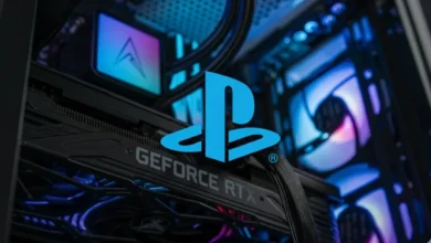 سوني-تحصد-ثمار-الخيانة-المشروعة:-2-مليار-دولار-من-جيوب-لاعبي-xbox-والحاسب!-–-العاب-–-يلا-لايف-–-يلا-لايف