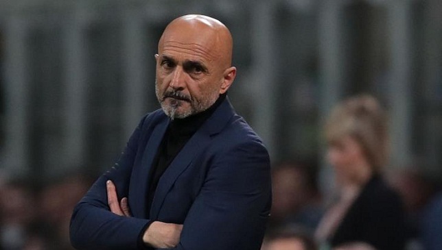 سباليتي-سَعيد-ببقاء-يلدز-في-يوفنتوس-ويَشرح-مُميزاته-–-الدوري-الايطالي-–-عالم-الرياضة