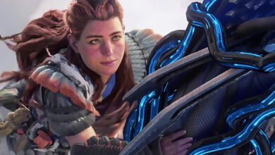 تأجيل-horizon-3-قد-يجعلها-لعبة-الإطلاق-لجهاز-ps6-هل-تم-استنزاف-طموح-guerrilla؟-–-العاب-–-يلا-لايف-–-يلا-لايف