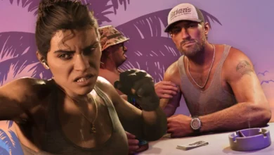 تسريبات-تكشف-تفاصيل-واقعية-عن-gta-6-بعد-اختبار-أول-نسخة-لها!-–-العاب-–-يلا-لايف-–-يلا-لايف