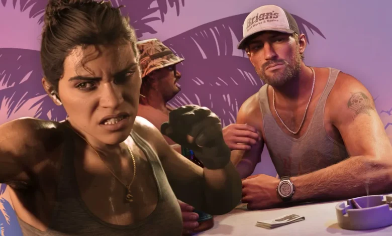 تسريبات-تكشف-تفاصيل-واقعية-عن-gta-6-بعد-اختبار-أول-نسخة-لها!-–-العاب-–-يلا-لايف-–-يلا-لايف