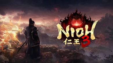بوادر-نجاح-nioh-3-تظهر-مبكرًا-مع-عدد-الاعبين-النشطين-على-steam-–-العاب-–-يلا-لايف-–-يلا-لايف