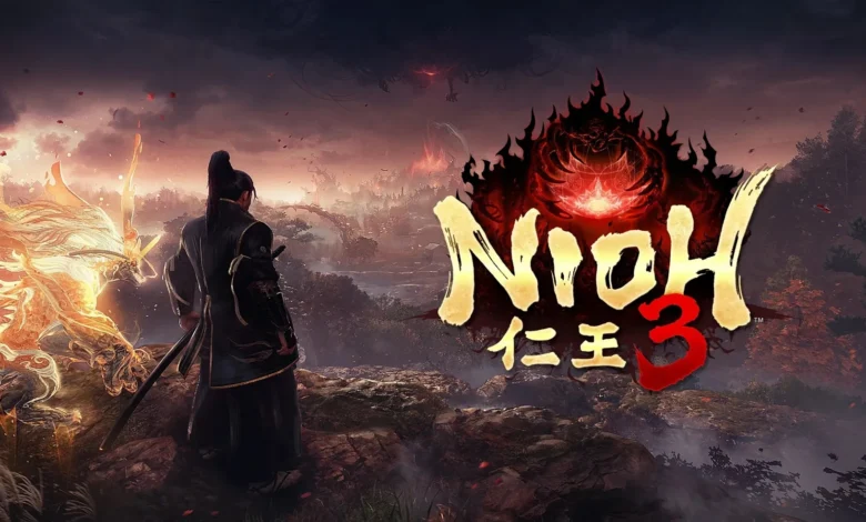 بوادر-نجاح-nioh-3-تظهر-مبكرًا-مع-عدد-الاعبين-النشطين-على-steam-–-العاب-–-يلا-لايف-–-يلا-لايف