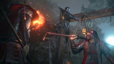 مخرج-nioh-3-أخذ-lies-of-p-كمصدر-إلهام-أساسي-لتصميم-معارك-الزعماء-–-العاب-–-يلا-لايف-–-يلا-لايف
