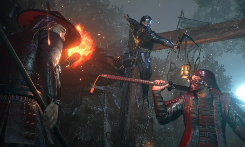 مخرج-nioh-3-أخذ-lies-of-p-كمصدر-إلهام-أساسي-لتصميم-معارك-الزعماء-–-العاب-–-يلا-لايف-–-يلا-لايف