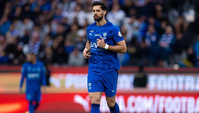 بابلو-ماري-يتحدث-عن-انسجامه-السريع-مع-الهلال-–-الدوري-السعودي-–-عالم-الرياضة