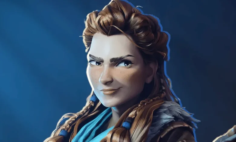 يبدو-أن-مجتمع-اللاعبين-غاضب-من-توجه-لعبة-horizon-hunters-gathering-الجديدة!-–-العاب-–-يلا-لايف-–-يلا-لايف