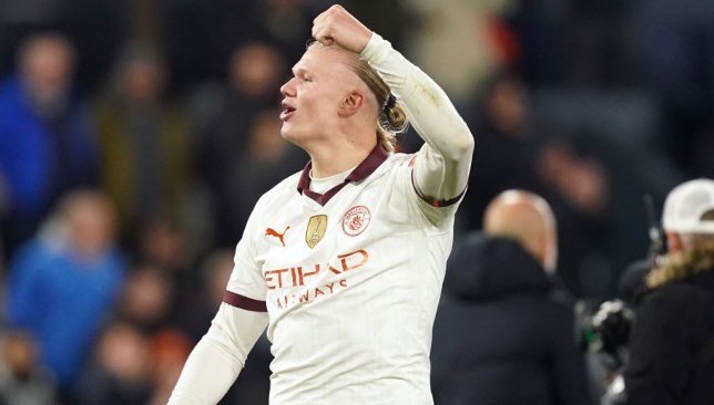 هالاند-يُوبخ-حكم-لقاء-مانشستر-سيتي-ضد-ليفربول…ما-القصة-؟-–-الدوري-الانجليزي-–-عالم-الرياضة