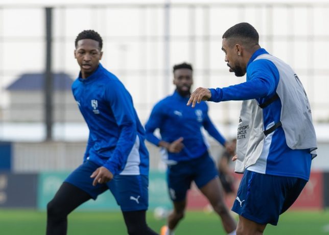 موعد-مباراة-الهلال-وشباب-الأهلي-اليوم-في-أبطال-آسيا-للنخبة-–-الدوري-السعودي-–-عالم-الرياضة