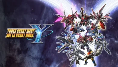 محتوى-إضافي-مجاني-جديد-متوفر-الآن-للعبة-super-robot-wars-y:-ميزات-وتحسينات-–-العاب-–-يلا-لايف-–-يلا-لايف