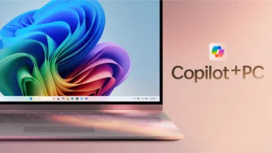 مايكروسوفت-تعتبر-تجميع-الحاسب-صداعاً-وتفرض-32gb-رام-كمعيار.-تسويق-أم-واقع-تقني؟-–-العاب-–-يلا-لايف-–-يلا-لايف