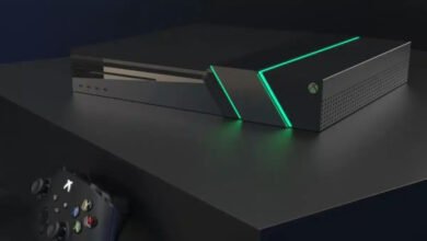 تقرير:-مايكروسوفت-غير-ملتزمة-بموعد-إطلاق-ثابت-في-2027-لجهاز-xbox-القادم-–-العاب-–-يلا-لايف-–-يلا-لايف