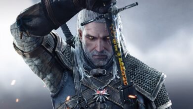 محلل:-توسعة-the-witcher-3-الغامضة-ستكون-من-أنجح-الإضافات-على-الإطلاق-–-العاب-–-يلا-لايف-–-يلا-لايف