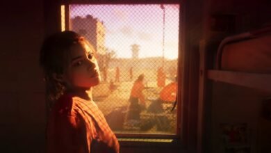 بسبب-ضياع-موعد-إطلاق-gta-6-وليس-على-حياته.-قاتل-يبكي-خلف-القضبان!-–-العاب-–-يلا-لايف-–-يلا-لايف