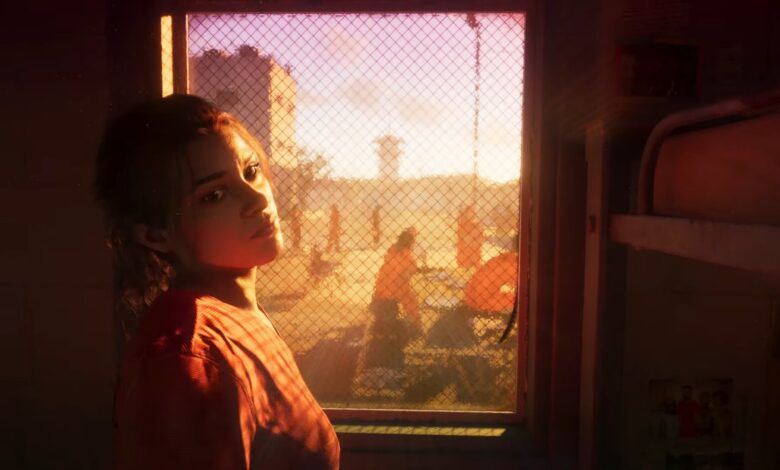 بسبب-ضياع-موعد-إطلاق-gta-6-وليس-على-حياته.-قاتل-يبكي-خلف-القضبان!-–-العاب-–-يلا-لايف-–-يلا-لايف