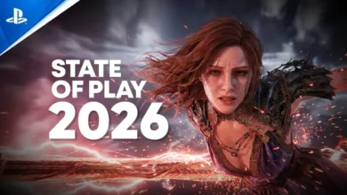 توقعات-حدث-state-of-play-الأول-في-2026:-ماذا-تخبئ-بلايستيشن-للاعبين؟-–-العاب-–-يلا-لايف-–-يلا-لايف