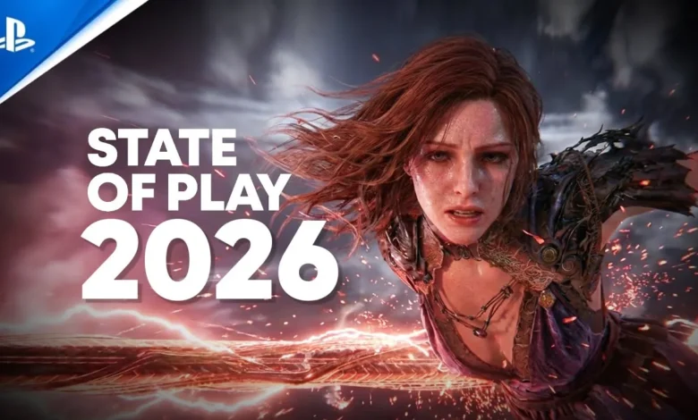 توقعات-حدث-state-of-play-الأول-في-2026:-ماذا-تخبئ-بلايستيشن-للاعبين؟-–-العاب-–-يلا-لايف-–-يلا-لايف