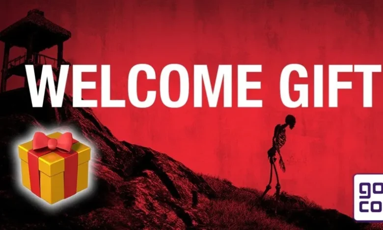 احصل-على-4-أربعة-ألعاب-مجانية-عبر-متجر-gog-ولوقت-محدود!-–-العاب-–-يلا-لايف-–-يلا-لايف