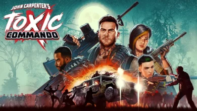 لعبة-john-carpenter’s-toxic-commando-تعود-بحلة-جديدة-وموعد-إطلاق-–-العاب-–-يلا-لايف-–-يلا-لايف