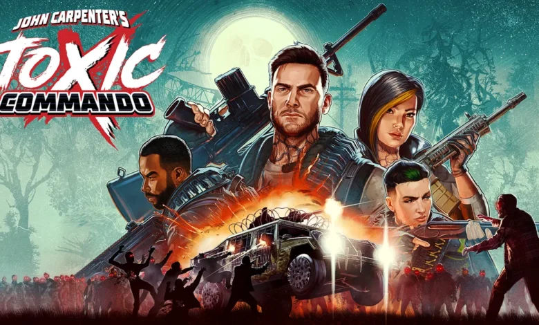 لعبة-john-carpenter’s-toxic-commando-تعود-بحلة-جديدة-وموعد-إطلاق-–-العاب-–-يلا-لايف-–-يلا-لايف