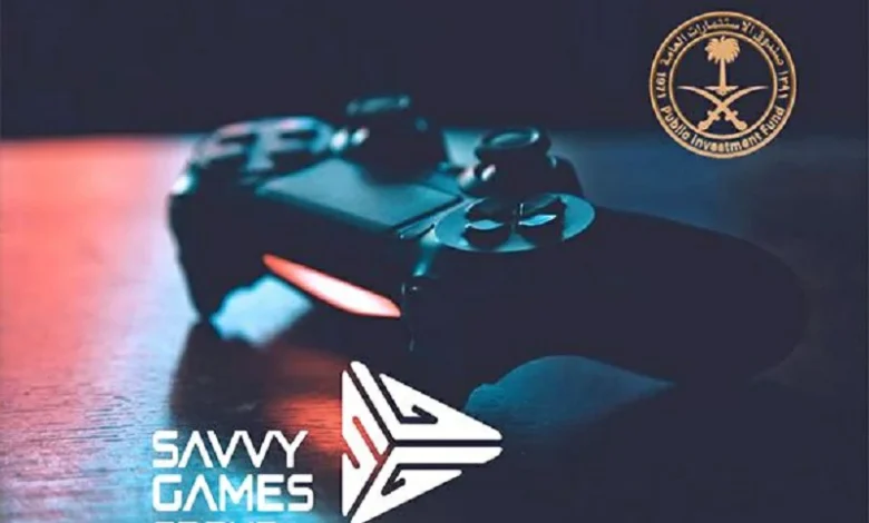 رسمياً،-إدراج-العاب-الفيديو-كمقرر-في-المناهج-الدراسية-للمملكة-العربية-السعودية-–-العاب-–-يلا-لايف-–-يلا-لايف