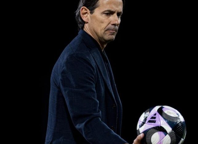 اعتراف-مثير-من-إنزاجي-بعد-تعادل-الهلال-ضد-شباب-الأهلي-–-الدوري-السعودي-–-عالم-الرياضة