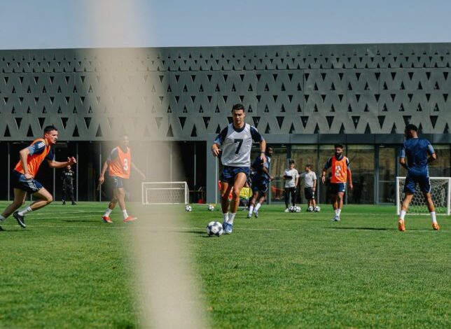 كريستيانو-رونالدو-يحدد-موعد-عودته-للمشاركة-مع-النصر-–-الدوري-السعودي-–-عالم-الرياضة