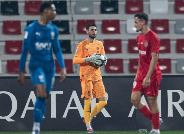 موعد-مباراة-الهلال-القادمة-بعد-التعادل-مع-شباب-الأهلي-–-الدوري-السعودي-–-عالم-الرياضة