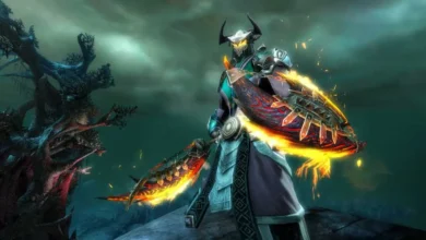 لعبة-مجانية-على-steam-تلفت-الأنظار-بعد-وصولها-إلى-21-مليون-لاعب-–-العاب-–-يلا-لايف-–-يلا-لايف