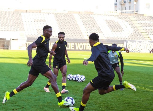 موعد-مباراة-الاتحاد-والغرافة-اليوم-في-نخبة-آسيا-–-الدوري-السعودي-–-عالم-الرياضة