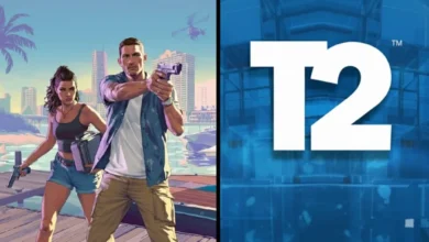 تسويق-gta-6-يقترب-من-لحظة-الانطلاق-–-العاب-–-يلا-لايف-–-يلا-لايف