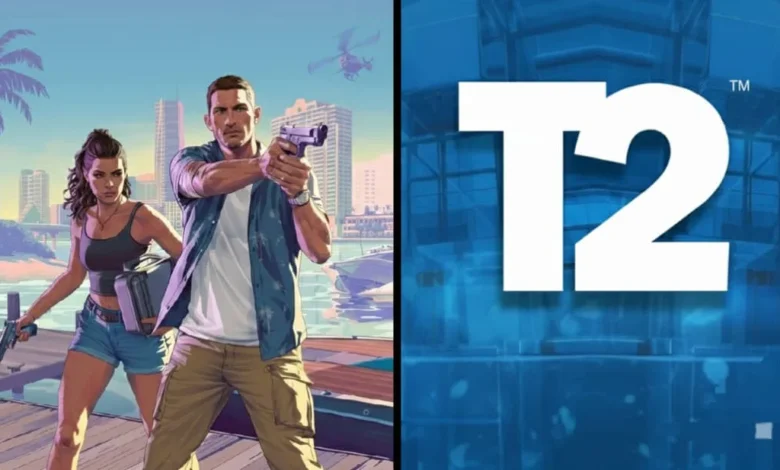 تسويق-gta-6-يقترب-من-لحظة-الانطلاق-–-العاب-–-يلا-لايف-–-يلا-لايف