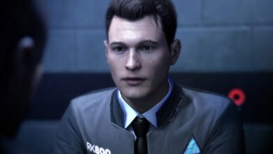 يبدو-أن-ممثل-detroit:-become-human-يلمح-لشيء-ما-قادم-في-حلقة-state-of-play-–-العاب-–-يلا-لايف-–-يلا-لايف
