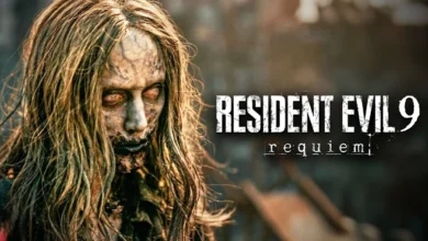 لعبة-resident-evil-requiem-تواصل-التألق-وتحقيق-الأرقام-الصعبة-حتى-قبل-صدورها!-–-العاب-–-يلا-لايف-–-يلا-لايف